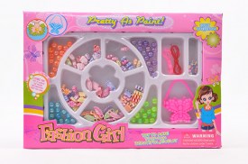 Set bijouterie infantil FASHION GIRL.jpg